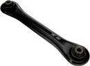 Dorman - OE Solutions Lateral Arm 527-205