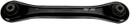 Dorman - OE Solutions Lateral Arm 527-205 - view 4