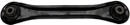 Dorman - OE Solutions Lateral Arm 527-205 - view 8