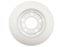 Centric Parts Disc Brake Rotor 320.35070F - view 2