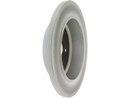 Centric Parts Disc Brake Rotor 320.61052F - view 7
