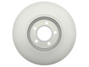 Centric Parts Disc Brake Rotor 320.61060F - view 2
