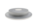 Centric Parts Disc Brake Rotor 320.65059F - view 5