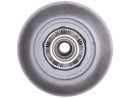 Centric Parts Disc Brake Rotor and Hub Assembly 320.65083F - view 2