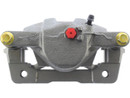 Centric Parts Disc Brake Caliper 141.40049