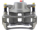 Centric Parts Disc Brake Caliper 141.40049 - view 2