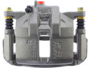 Centric Parts Disc Brake Caliper 141.40049 - view 6