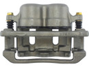 Centric Parts Disc Brake Caliper 141.65029 - view 2