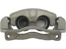 Centric Parts Disc Brake Caliper 141.65029 - view 3