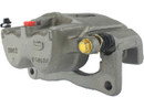 Centric Parts Disc Brake Caliper 141.65029 - view 5