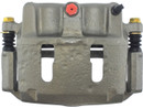 Centric Parts Disc Brake Caliper 141.65029 - view 6