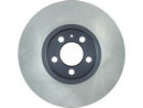 Centric Parts Disc Brake Rotor 125.33059 - view 2