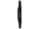 Centric Parts Disc Brake Rotor 125.33059 - view 5