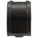 Delphi Suspension Stabilizer Bar Bushing Kit TD5084W - view 2