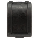 Delphi Suspension Stabilizer Bar Bushing Kit TD5084W - view 3