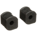 Delphi Suspension Stabilizer Bar Bushing Kit TD4551W
