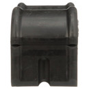 Delphi Suspension Stabilizer Bar Bushing Kit TD4551W - view 2