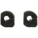 Delphi Suspension Stabilizer Bar Bushing Kit TD4551W - view 3