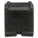 Delphi Suspension Stabilizer Bar Bushing Kit TD4551W - view 4