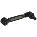 Delphi Suspension Ball Joint TC584 - view 4
