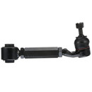 Delphi Suspension Ball Joint TC584 - view 5