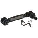 Delphi Suspension Ball Joint TC584 - view 6
