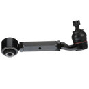 Delphi Suspension Ball Joint TC584 - view 9