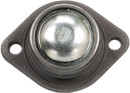Delphi Suspension Ball Joint TC584 - view 15