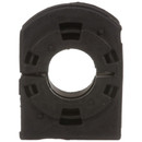 Delphi Suspension Stabilizer Bar Bushing Kit TD4060W - view 5