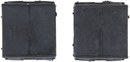 Delphi Suspension Stabilizer Bar Bushing Kit TD4060W - view 8