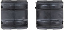Delphi Suspension Stabilizer Bar Bushing Kit TD4060W - view 9