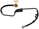 BRAKE HOSE H620155