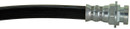 BRAKE HOSE H620155 - view 2
