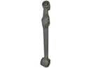 Dorman - OE Solutions Suspension Control Arm and Ball Joint Assembly 520-213 - view 2