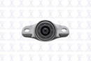 Focus Auto Parts Suspension Shock Absorber 8346855 - view 4