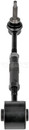Dorman - Premium Lateral Arm and Ball Joint Assembly LL85666PR