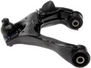 Dorman - Premium Suspension Control Arm and Ball Joint Assembly CB67057PR - view 5