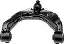 Dorman - Premium Suspension Control Arm and Ball Joint Assembly CB67057PR - view 7