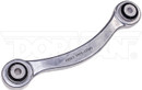 Dorman - Premium Suspension Control Arm CA28578PR
