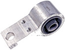 Dorman - Premium Suspension Control Arm Bushing CAS21135PR