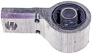 Dorman - Premium Suspension Control Arm Bushing CAS21135PR - view 4