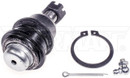 Dorman - Premium Suspension Ball Joint B9509PR