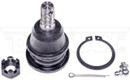 Dorman - Premium Suspension Ball Joint B9509PR - view 2