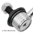 Beck/Arnley Suspension Stabilizer Bar Link 101-7665 - view 4