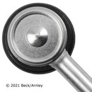Beck/Arnley Suspension Stabilizer Bar Link 101-7665 - view 10