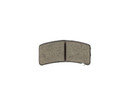 Bosch Disc Brake Pad Set BC377 - view 8