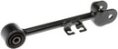Dorman - Premium Suspension Control Arm CA60627PR