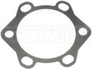 Dorman - Premium Alignment Camber Shim AK811590PR