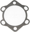 Dorman - Premium Alignment Camber Shim AK811590PR - view 2