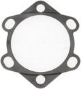 Dorman - Premium Alignment Camber Shim AK811590PR - view 7